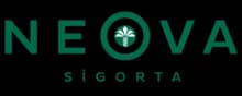 Neova Sigorta