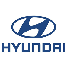 Hyundai Santa-Fe