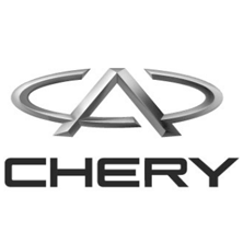 Chery