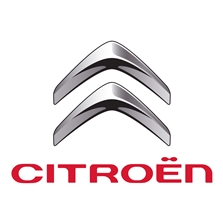 Citroen C2