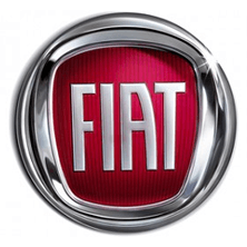 Fiat Cmax