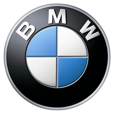 BMW 7 Serisi