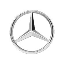 Mercedes A Serisi
